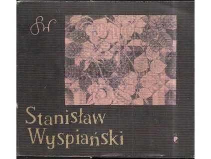 504881 stanislaw wyspianski 9 reprodukcji