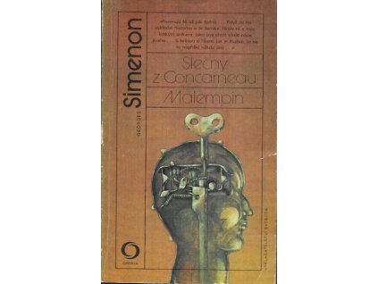 504959 slecny z concarneau malempin