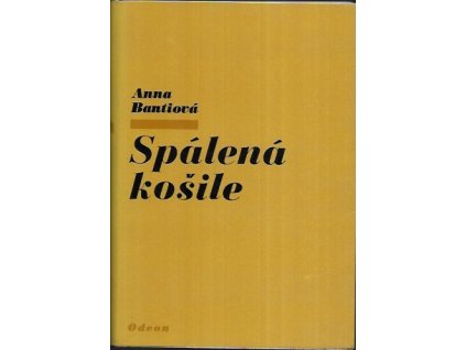 505061 spalena kosile