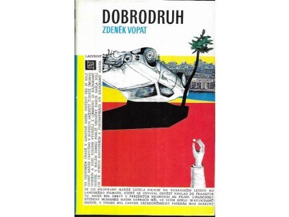 505088 dobrodruh