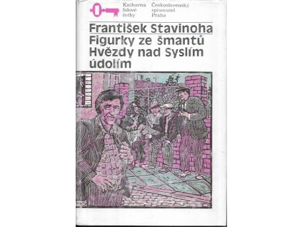 505127 figurky ze smantu hvezdy nad syslim udolim