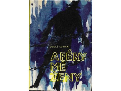 505139 afery me zeny