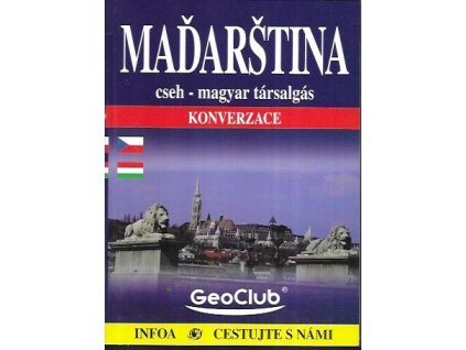 505148 madarstina konverzace