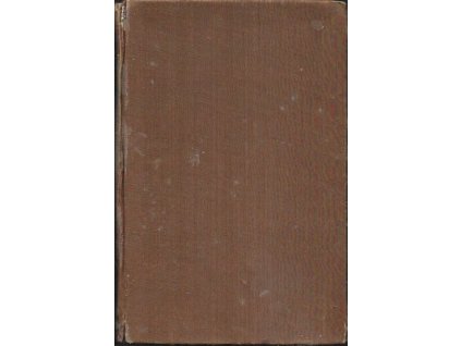 505196 der gro e duden rechtschreibung der deutschen sprache und der fremdworter