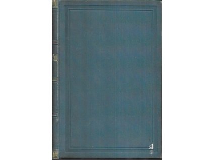 505208 nerozlucni roman