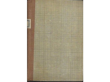 505214 slamena vdova