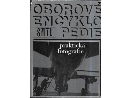 505241 prakticka fotografie urceno tez stud a ucitelum na skolach vytvarnych a muzickych smeru