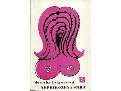 505292 neprirozena smrt