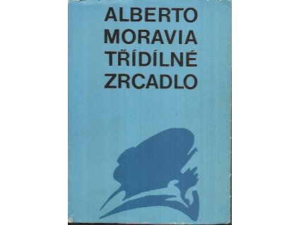 505424 tridilne zrcadlo
