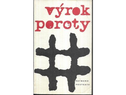 505586 vyrok poroty