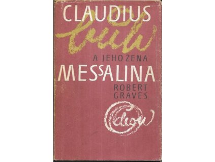 505613 claudius buh a jeho zena messalina