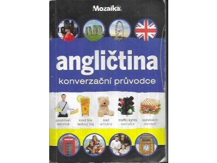 505739 anglictina konverzacni pruvodce