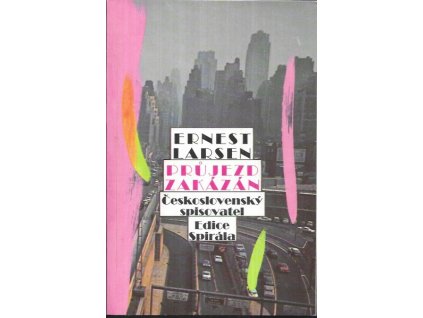 505748 prujezd zakazan