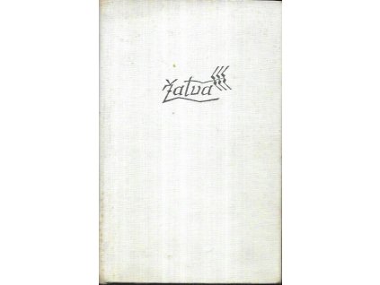 505754 dabluv cardas