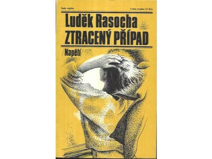 505757 ztraceny pripad