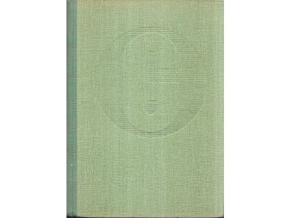 505790 zivot a neobycejna dobrodruzstvi kapitana golovnina cestovatele a moreplavce