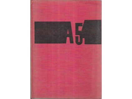 505802 stopa vede k renemu dokumentarni reportaz