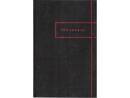 505814 100 sonetu zachrankyni vecneho studenta roberta davida