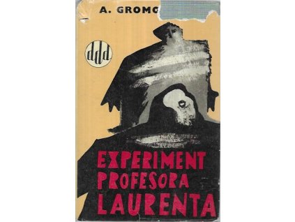 505823 experiment profesora laurenta