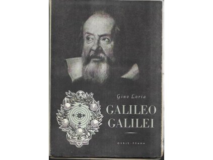 505889 galileo galilei