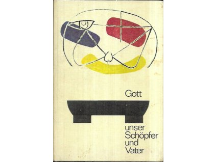 505895 gott unser schopfer und vater ein arbeits und lesebuch fur den katholischen religionsunterricht in der oberstufe der gymnasien
