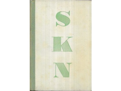 505919 enciany s popa ivana