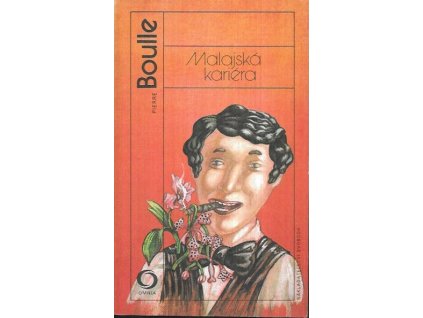 506039 malajska kariera