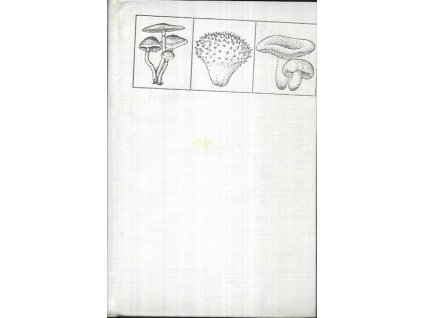 506057 prehled ceskoslovenskych hub uvod do studia nasich hub