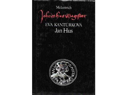 506063 jan hus prispevek k narodni identite