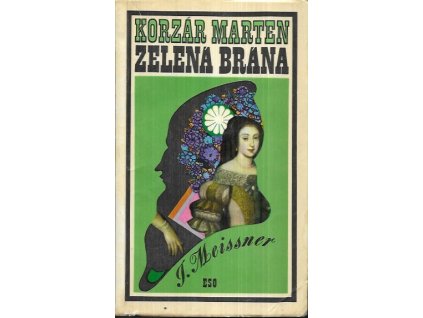 506087 korzar marten 3 sv zelena brana
