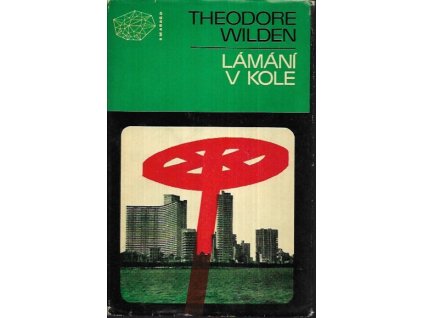 506090 lamani v kole