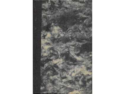 506108 ceny ctyrnohe loterie