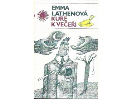 506114 kure k veceri