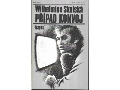 506120 pripad konvoj