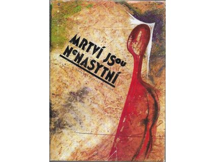 506159 mrtvi jsou nenasytni duchove a strasidla v nemecke povidce