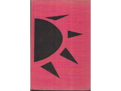 506180 general slunce