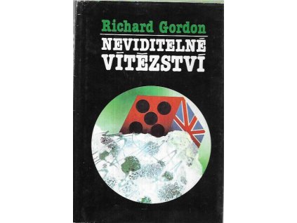 506192 neviditelne vitezstvi