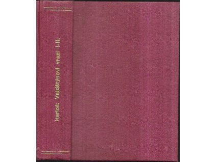 506249 valdstynovi vrazi