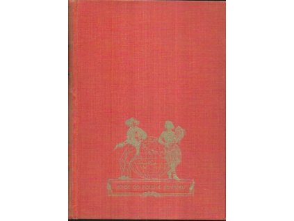 506261 ztraceni po stopach plukovnika fawcetta brazilskym pralesem