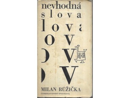 506285 nevhodna slova