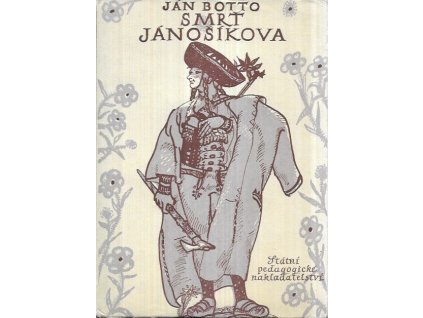 506306 smrt janosikova pro 9 postup roc a pro skoly odborne