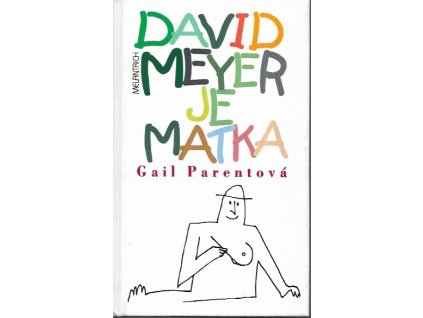 506348 david meyer je matka