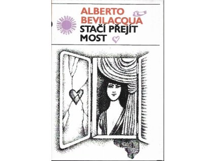 506522 staci prejit most