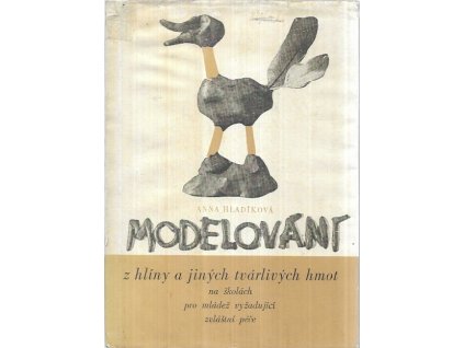 506582 modelovani z hliny a jinych tvarlivych hmot na skolach pro mladez vyzadujici zvlastni pece