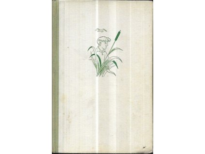 506630 lodni denik krizniku