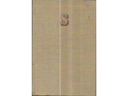 506633 lucien leuwen cervena a bila