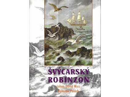 506639 svycarsky robinzon