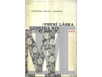 506651 marie manciniova prvni laska ludvika xiv
