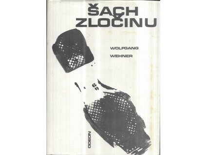 506669 sach zlocinu dejiny kriminalistiky