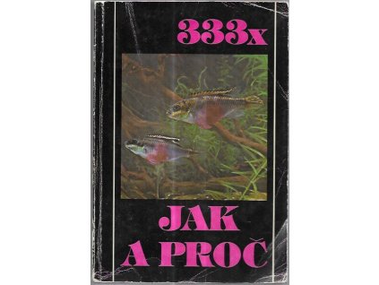 506783 333x jak a proc